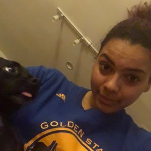 Meet your Posher, Alice